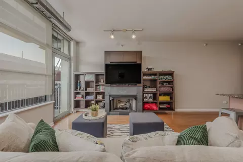 1200 W Monroe St #519, Chicago, IL 60607 photo 12