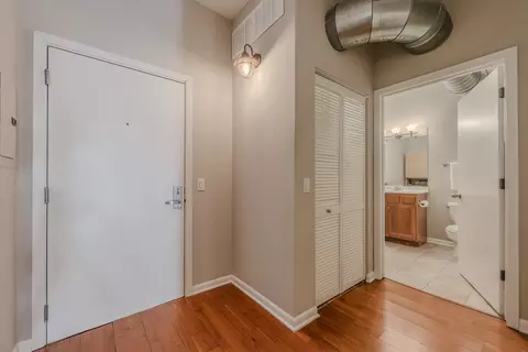 1200 W Monroe St #519, Chicago, IL 60607 photo 16
