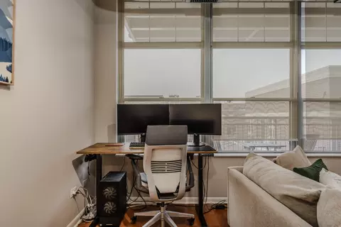 1200 W Monroe St #519, Chicago, IL 60607 photo 13