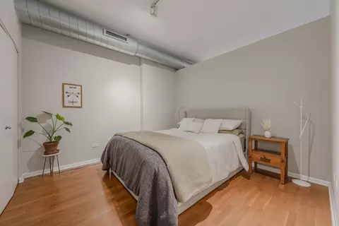 1200 W Monroe St #519, Chicago, IL 60607 photo 6