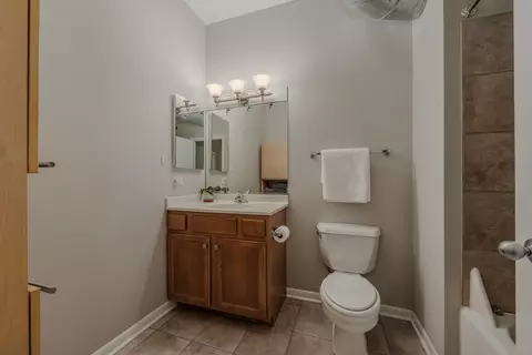 1200 W Monroe St #519, Chicago, IL 60607 photo 15
