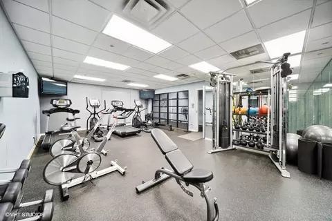 1200 W Monroe St #519, Chicago, IL 60607 photo 17