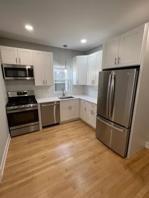1645 N Lorel Ave, Chicago, IL 60639 photo 7