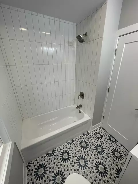 1645 N Lorel Ave, Chicago, IL 60639 photo 9