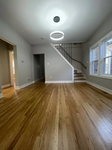 1645 N Lorel Ave, Chicago, IL 60639 photo 4