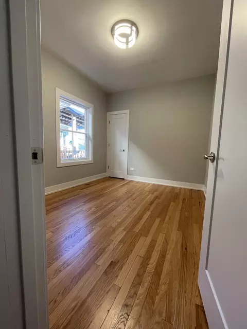 1645 N Lorel Ave, Chicago, IL 60639 photo 5