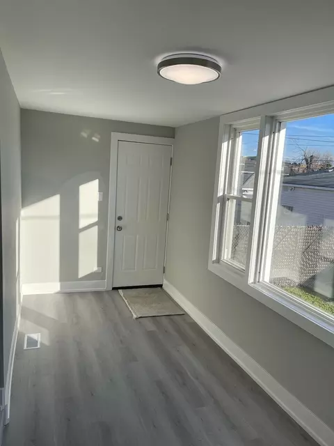 1645 N Lorel Ave, Chicago, IL 60639 photo 14