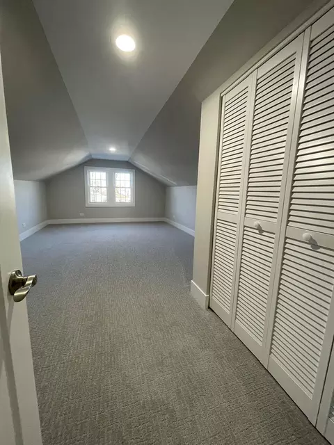 1645 N Lorel Ave, Chicago, IL 60639 photo 11