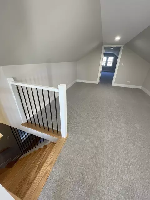 1645 N Lorel Ave, Chicago, IL 60639 photo 12