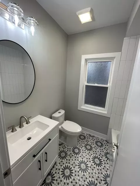 1645 N Lorel Ave, Chicago, IL 60639 photo 10