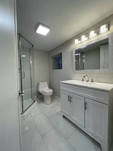 1645 N Lorel Ave, Chicago, IL 60639 photo 17