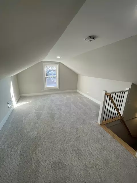 1645 N Lorel Ave, Chicago, IL 60639 photo 13