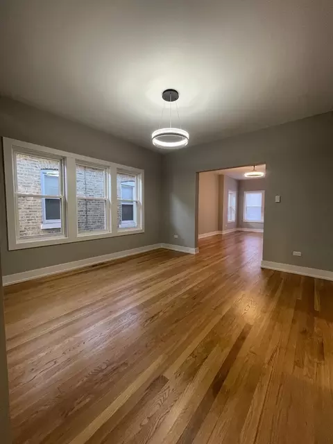 1645 N Lorel Ave, Chicago, IL 60639 photo 6