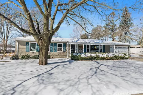 1501 N 1st St, Dekalb, IL 60115