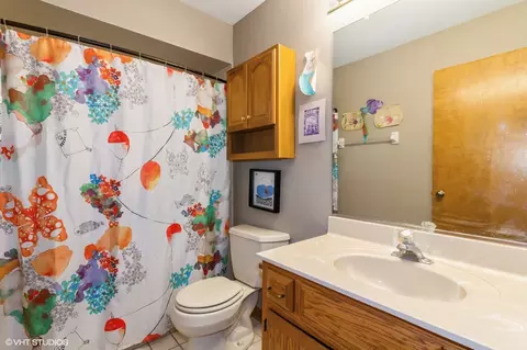 1625 Canterbury Ct, Plainfield, IL 60586 photo 17