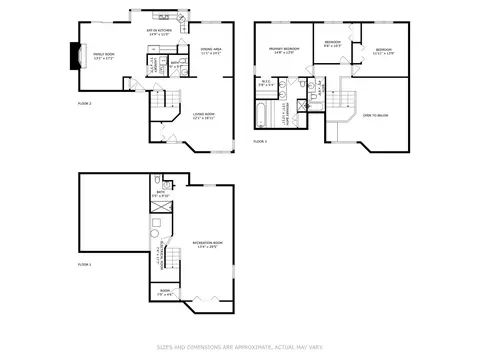 1625 Canterbury Ct, Plainfield, IL 60586 photo 26