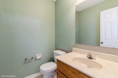 1625 Canterbury Ct, Plainfield, IL 60586 photo 3