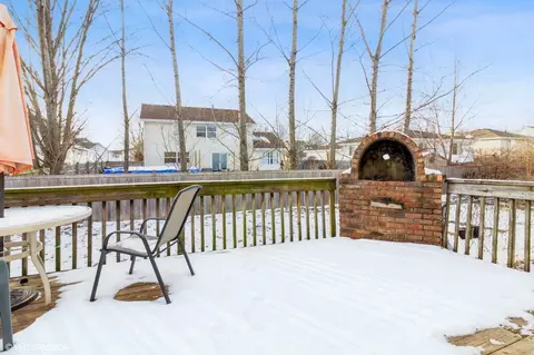 1625 Canterbury Ct, Plainfield, IL 60586 photo 22