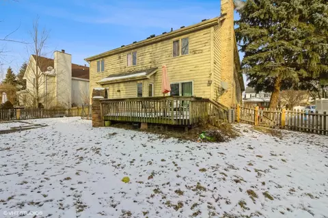 1625 Canterbury Ct, Plainfield, IL 60586 photo 21
