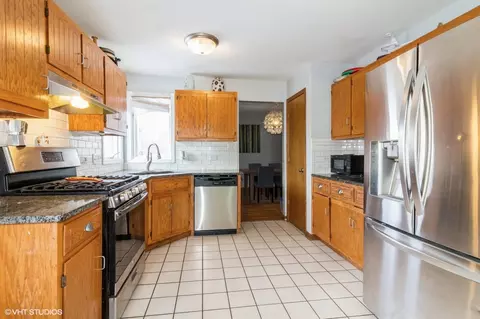 1625 Canterbury Ct, Plainfield, IL 60586 photo 7