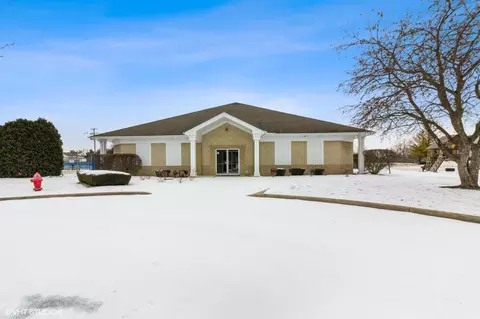 1625 Canterbury Ct, Plainfield, IL 60586 photo 24