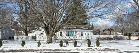 24646 Eames St, Channahon, IL 60410