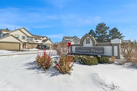 484 Aster Ct #2, Lindenhurst, IL 60046 photo 20