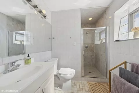 605 63rd St, Willowbrook, IL 60527 photo 13