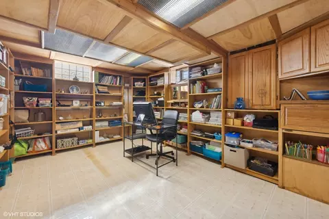 605 63rd St, Willowbrook, IL 60527 photo 20
