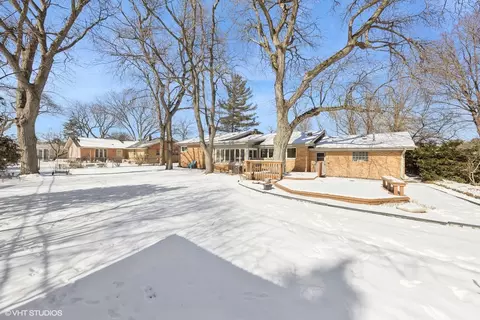 605 63rd St, Willowbrook, IL 60527 photo 26