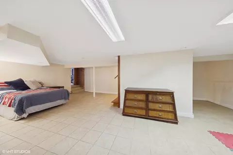 605 63rd St, Willowbrook, IL 60527 photo 22
