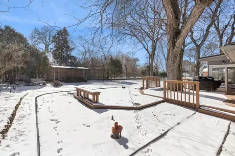 605 63rd St, Willowbrook, IL 60527 photo 25