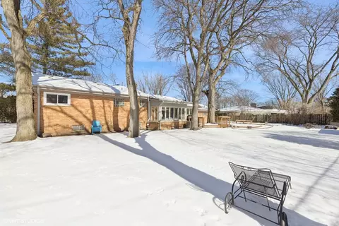 605 63rd St, Willowbrook, IL 60527 photo 27