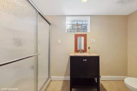 605 63rd St, Willowbrook, IL 60527 photo 24