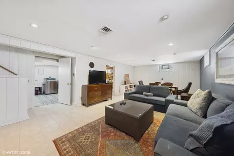 605 63rd St, Willowbrook, IL 60527 photo 18