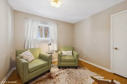 605 63rd St, Willowbrook, IL 60527 photo 16