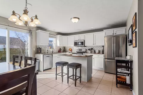 2965 E Raab #0, Normal, IL 61761 photo 11