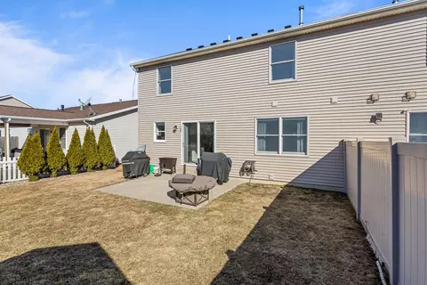 2965 E Raab #0, Normal, IL 61761 photo 33
