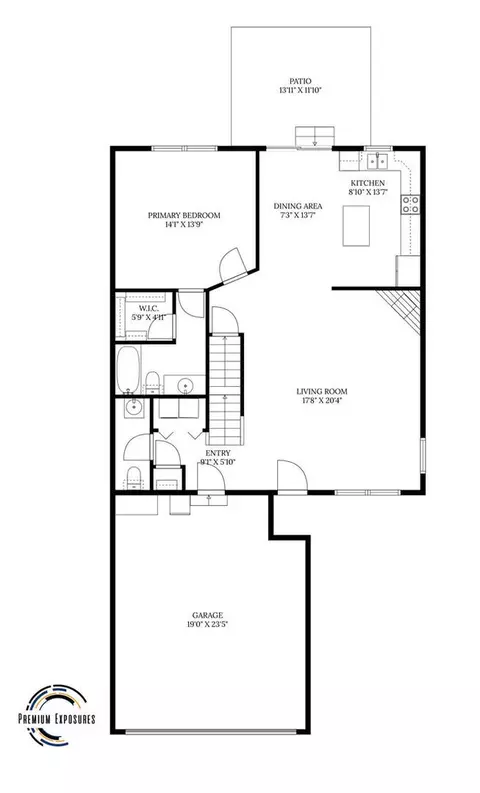 2965 E Raab #0, Normal, IL 61761 photo 35