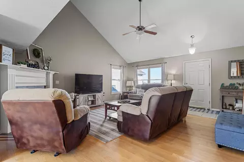 2965 E Raab #0, Normal, IL 61761 photo 7