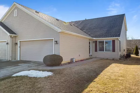 2965 E Raab #0, Normal, IL 61761