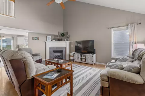 2965 E Raab #0, Normal, IL 61761 photo 6