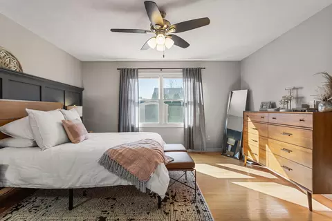 2965 E Raab #0, Normal, IL 61761 photo 17