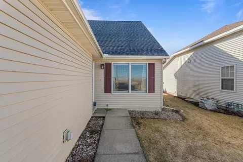 2965 E Raab #0, Normal, IL 61761 photo 3