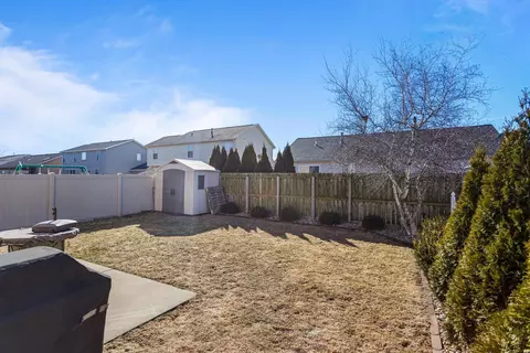 2965 E Raab #0, Normal, IL 61761 photo 34