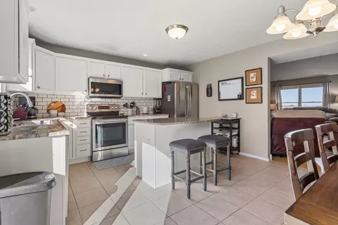 2965 E Raab #0, Normal, IL 61761 photo 12