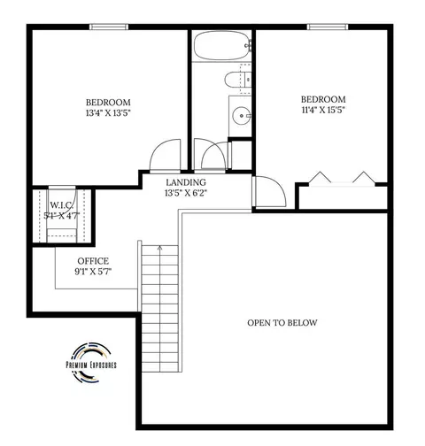 2965 E Raab #0, Normal, IL 61761 photo 36