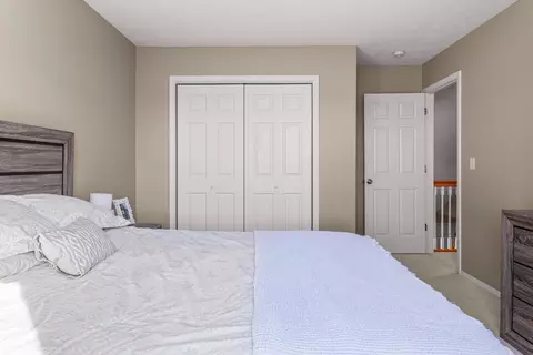 2965 E Raab #0, Normal, IL 61761 photo 24
