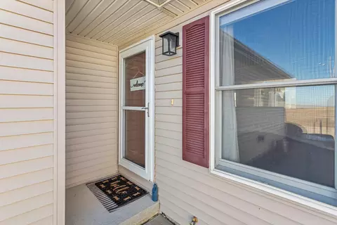 2965 E Raab #0, Normal, IL 61761 photo 4