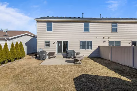 2965 E Raab #0, Normal, IL 61761 photo 32